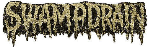 SWAMPDRAIN